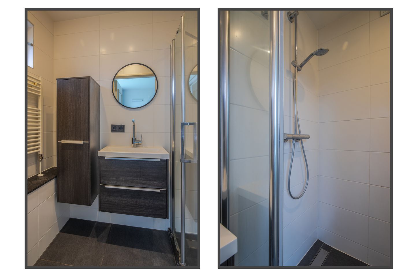 Foto 29 van Kamphuizenlaan 87-1