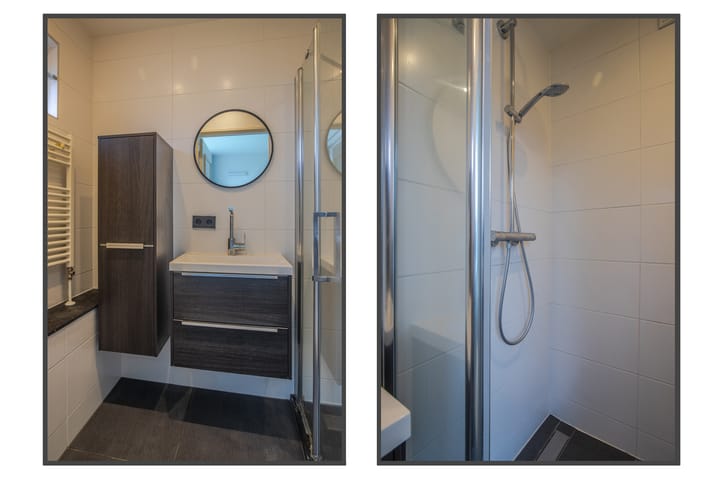 Foto 29 van Kamphuizenlaan 87-1