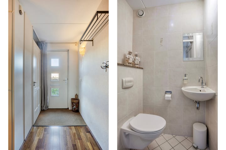 Foto 13 van Neeltje Lokerseland 14