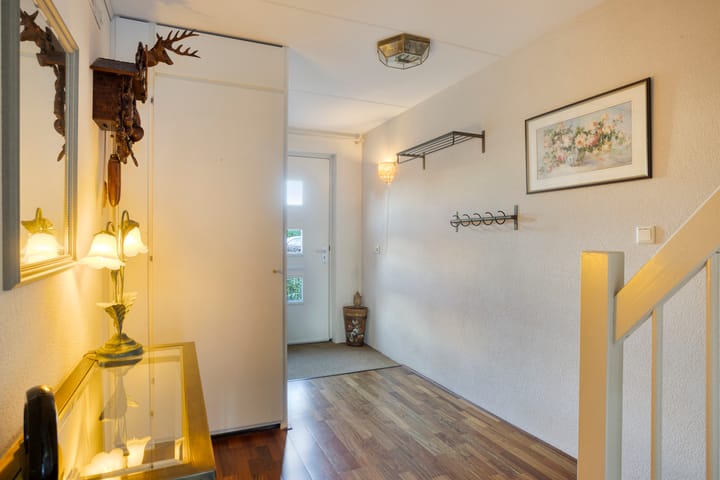 Foto 14 van Neeltje Lokerseland 14