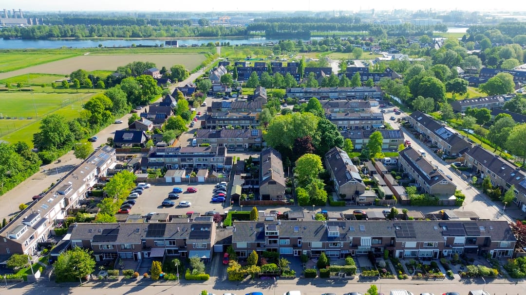 Foto 2 van Hollemarestraat 114