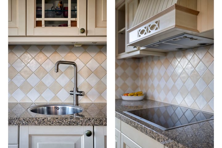 Foto 22 van Neeltje Lokerseland 14