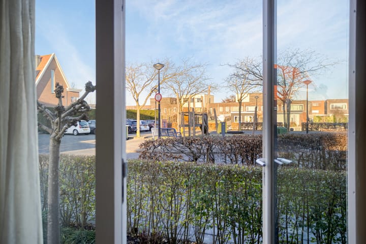 Foto 24 van Neeltje Lokerseland 14