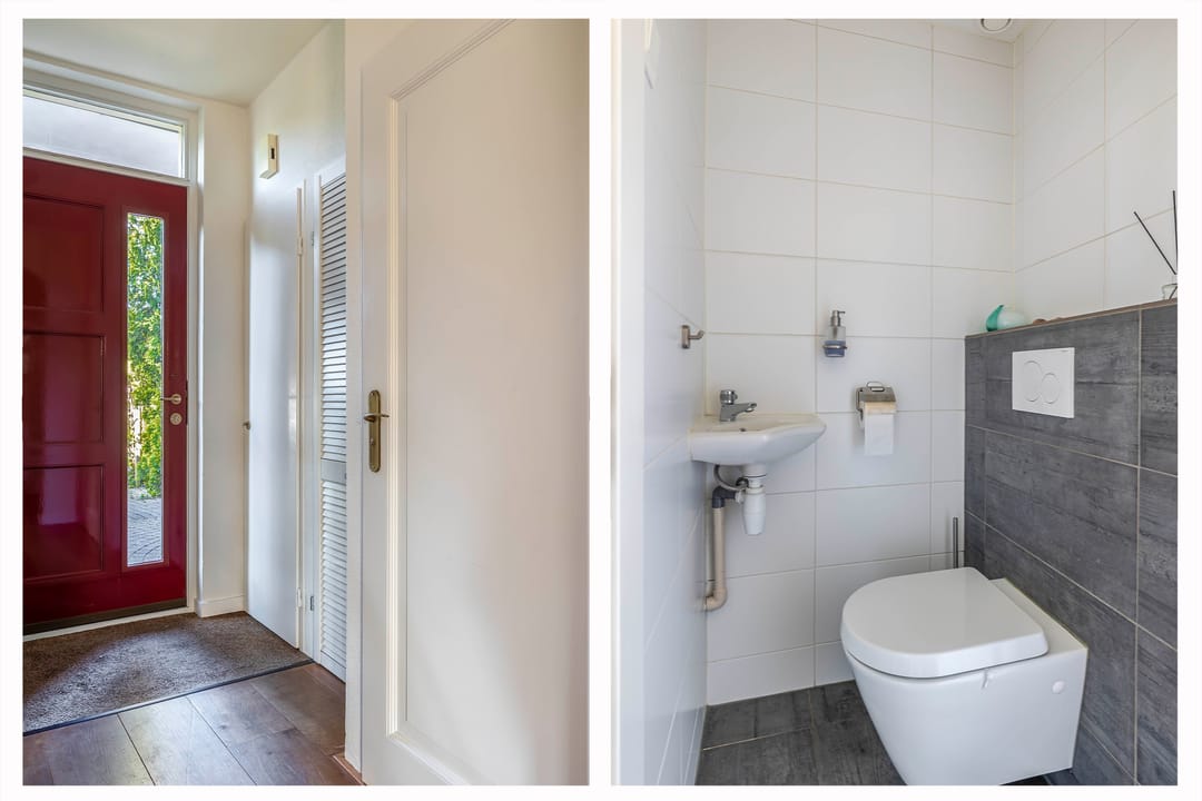 Foto 8 van Hollemarestraat 114