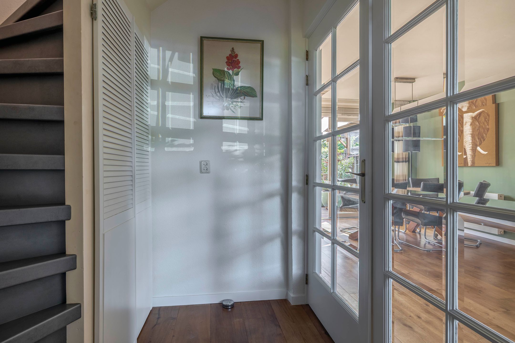 Foto 9 van Hollemarestraat 114