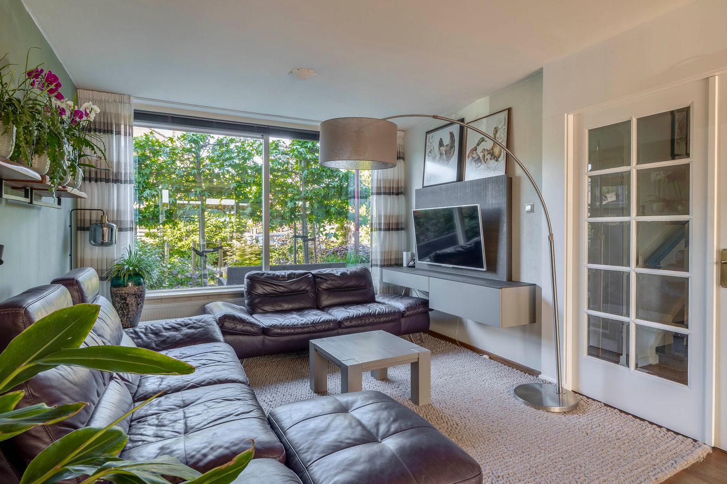 Foto 10 van Hollemarestraat 114