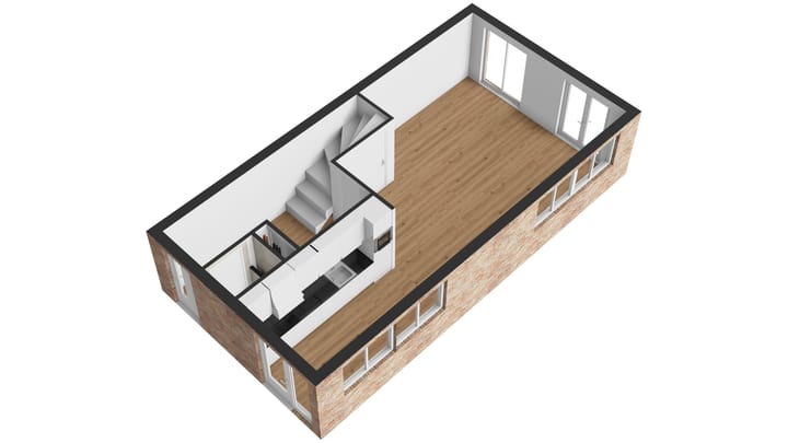 Foto 27 van Neeltje Lokerseland 14