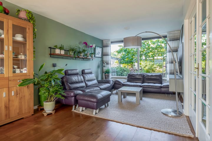 Photo 11 of Hollemarestraat 114