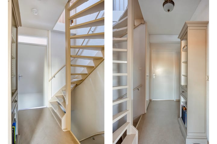 Foto 29 van Neeltje Lokerseland 14