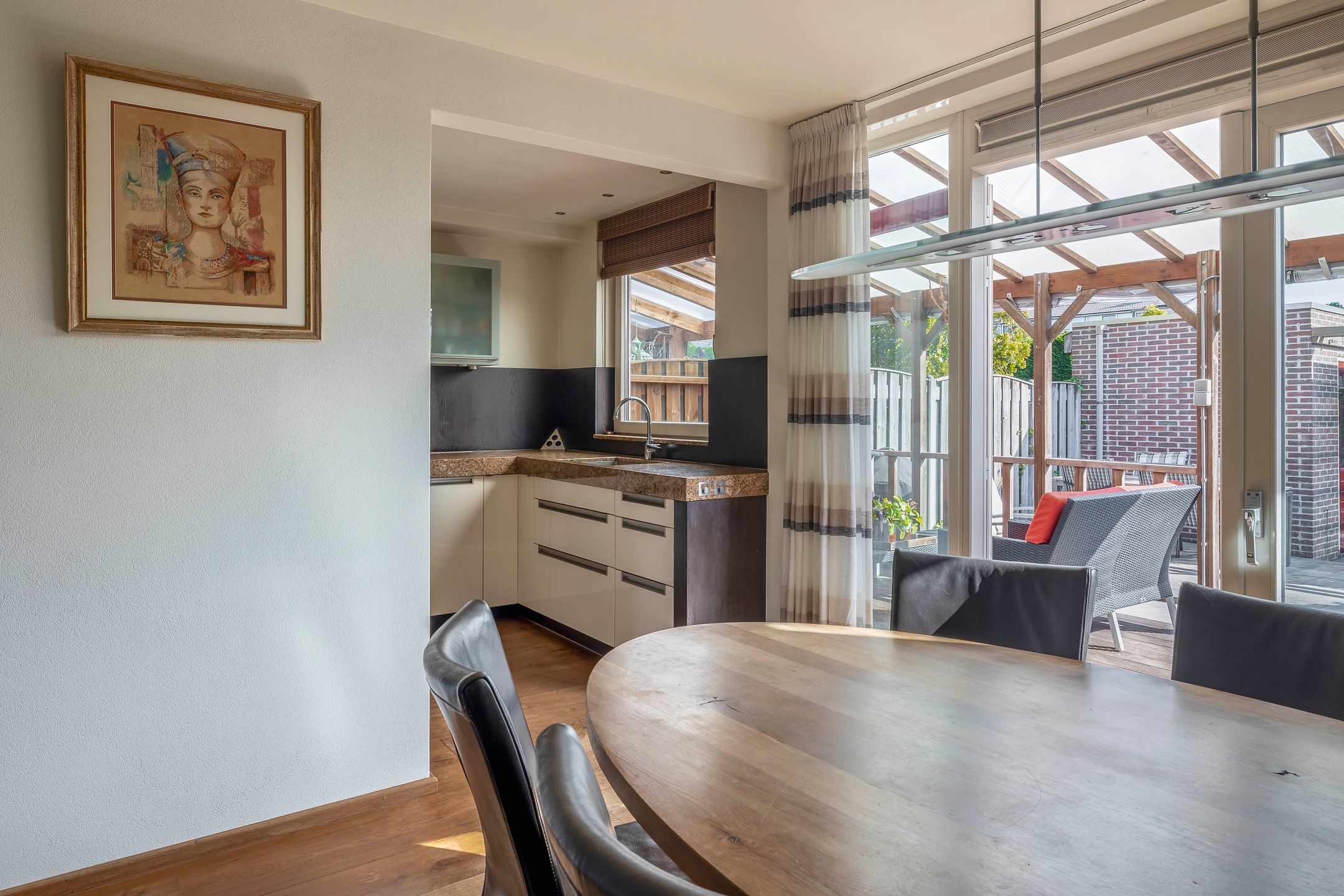 Foto 15 van Hollemarestraat 114