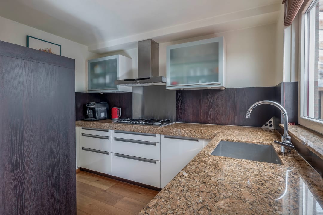 Foto 17 van Hollemarestraat 114