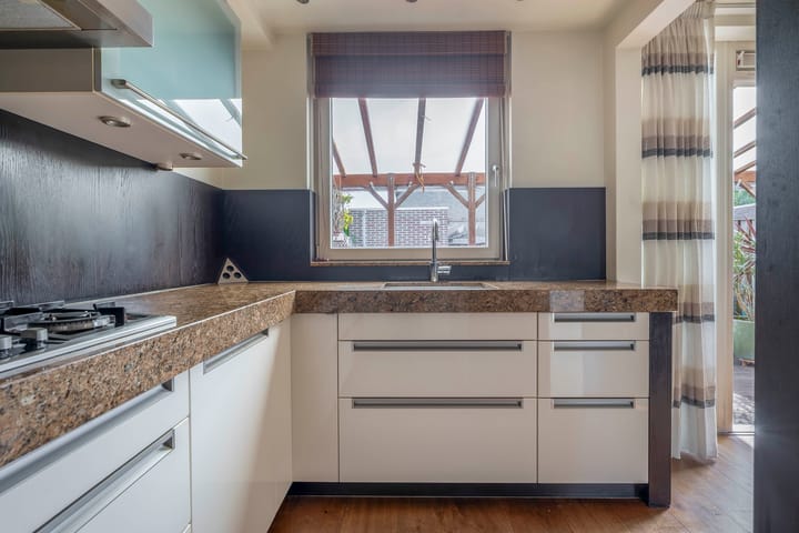 Photo 18 of Hollemarestraat 114