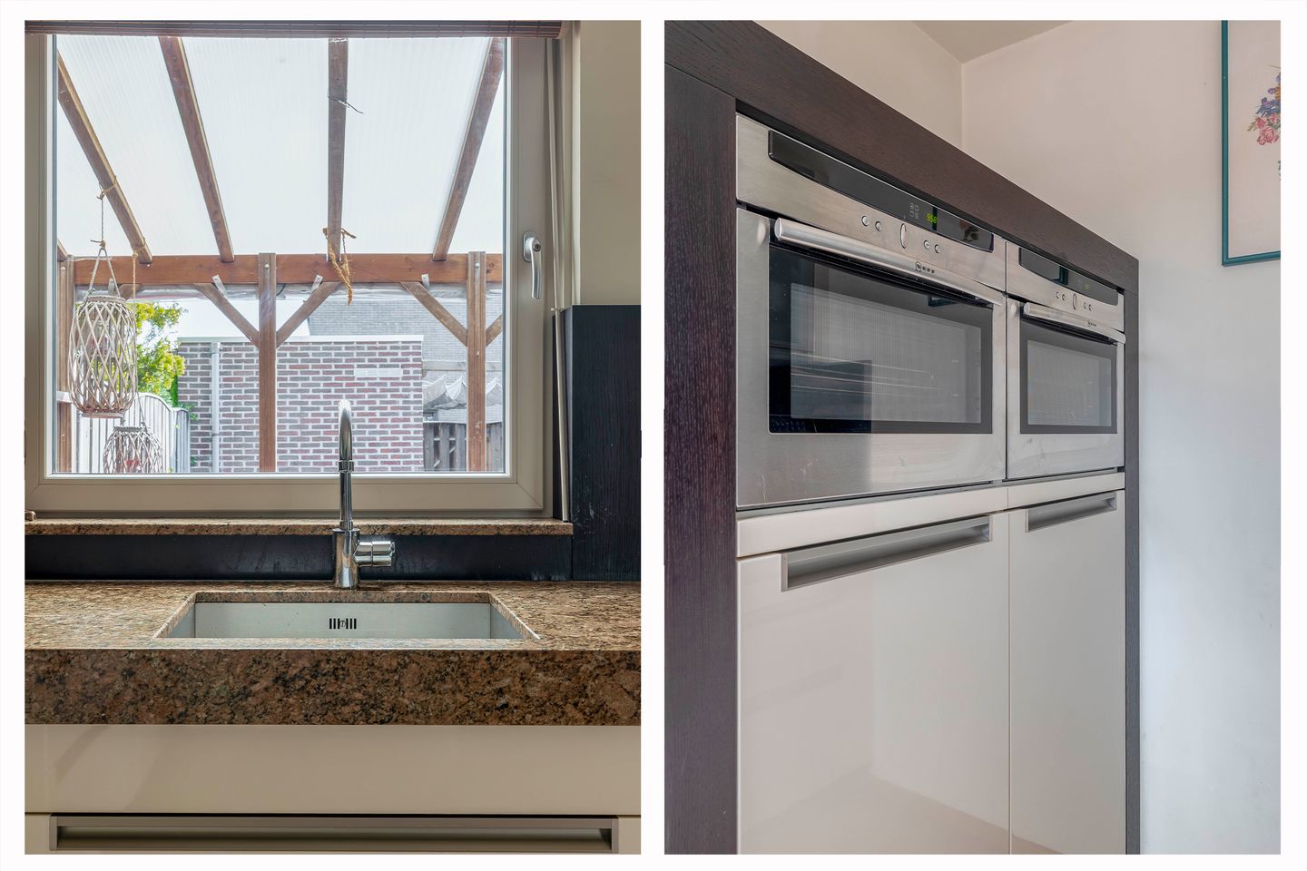 Foto 19 van Hollemarestraat 114