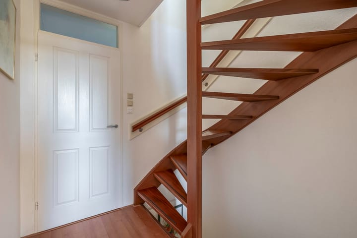 Photo 21 of Hollemarestraat 114