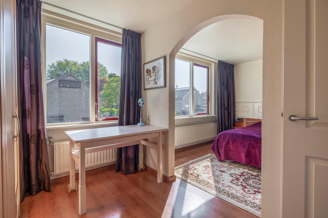 Foto 22 van Hollemarestraat 114