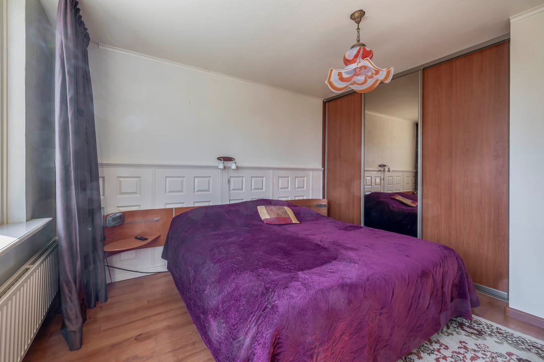 Foto 23 van Hollemarestraat 114