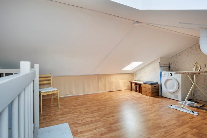 Foto 40 van Neeltje Lokerseland 14