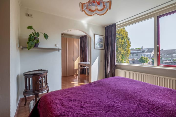 Photo 24 of Hollemarestraat 114