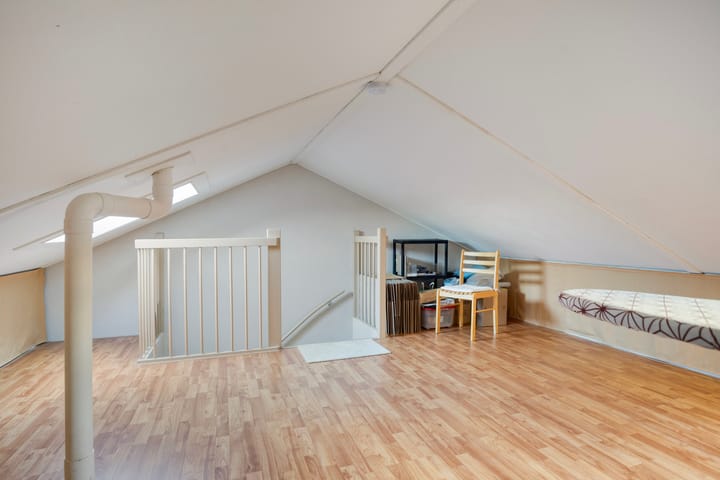 Foto 41 van Neeltje Lokerseland 14