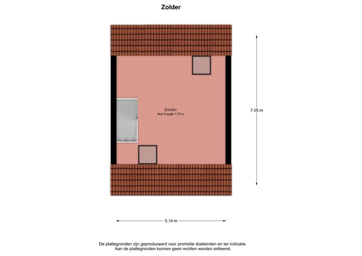 Foto 42 van Neeltje Lokerseland 14