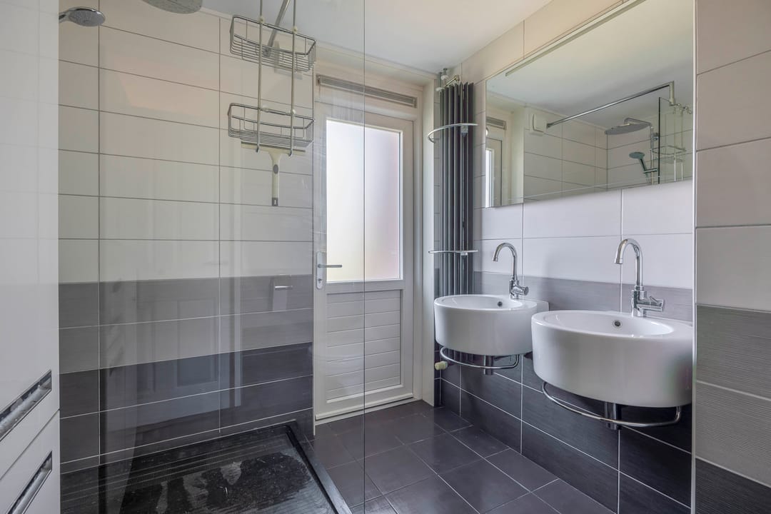 Foto 26 van Hollemarestraat 114