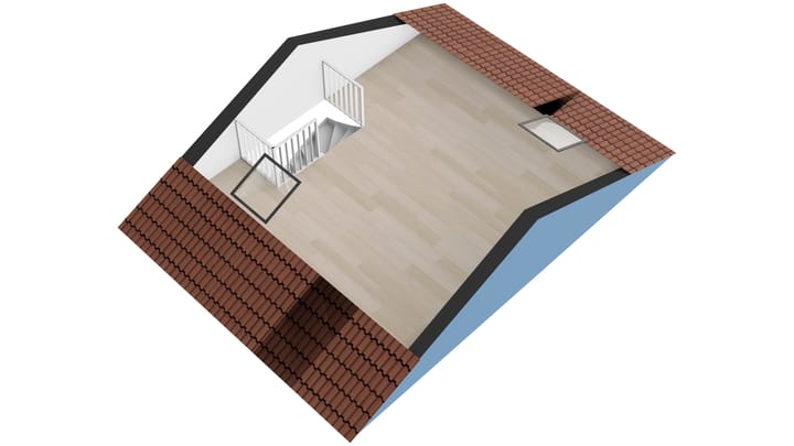 Foto 43 van Neeltje Lokerseland 14