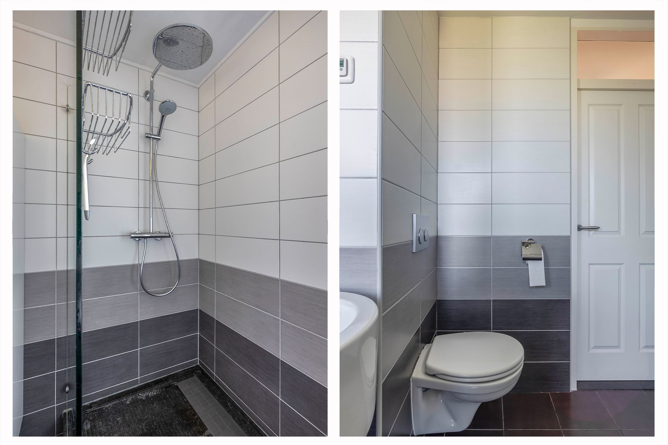 Foto 27 van Hollemarestraat 114