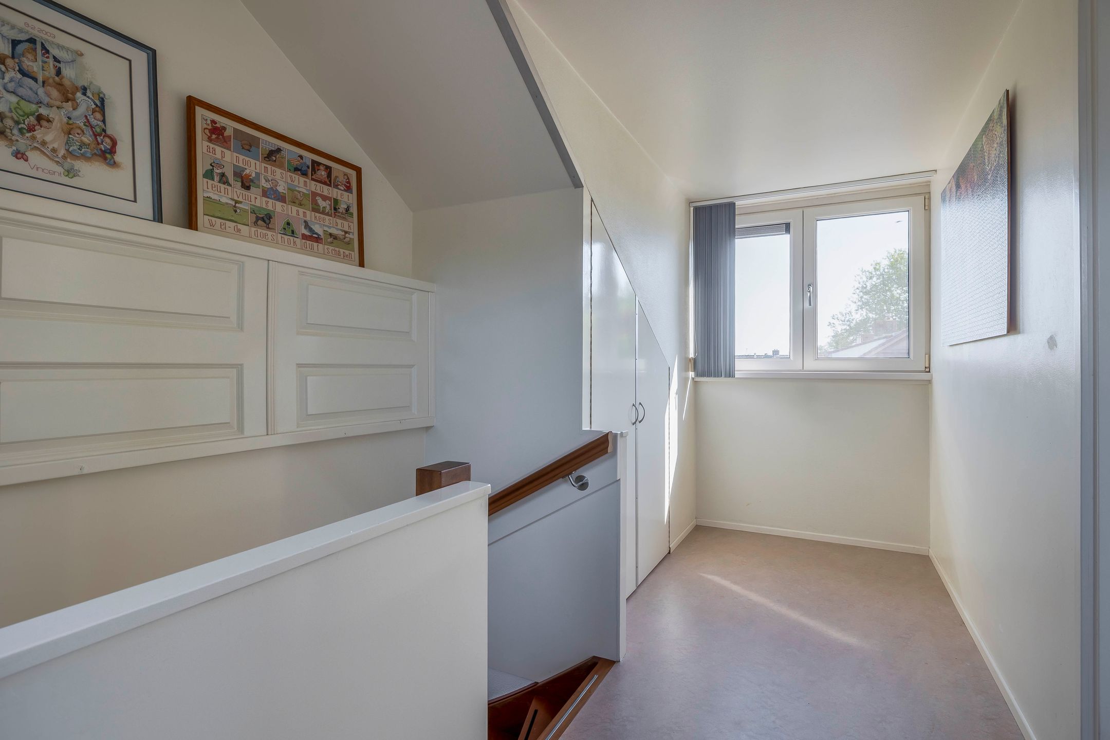 Foto 30 van Hollemarestraat 114