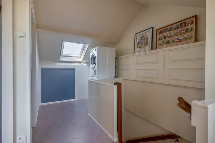 Photo 31 of Hollemarestraat 114