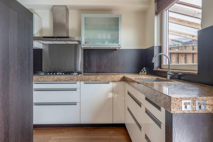 Photo 16 of Hollemarestraat 114