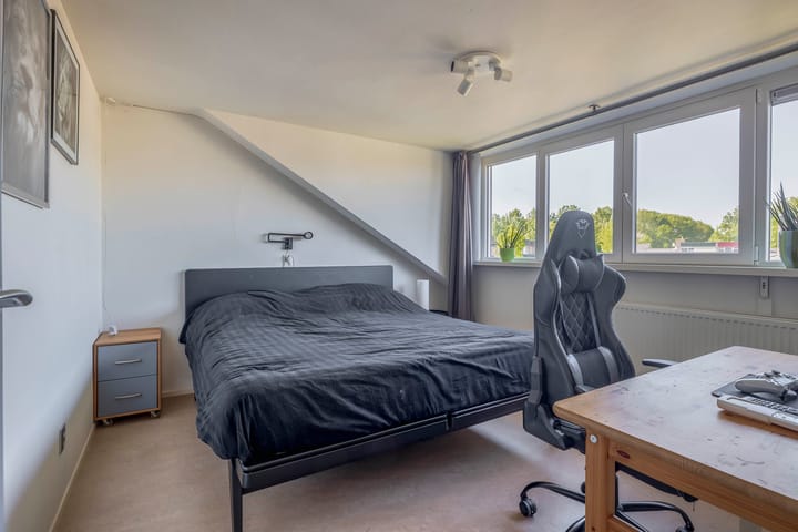 Photo 32 of Hollemarestraat 114