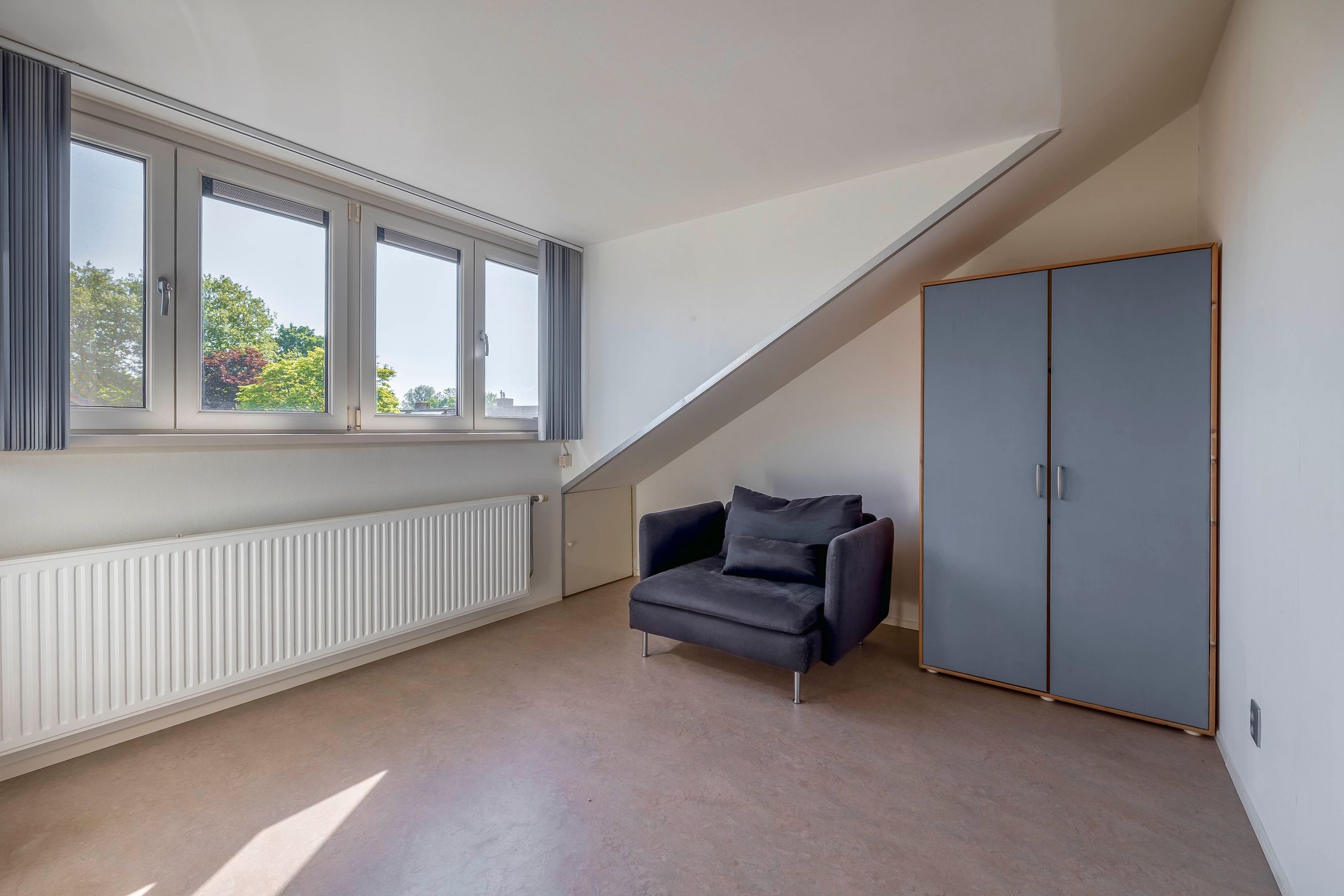 Foto 33 van Hollemarestraat 114