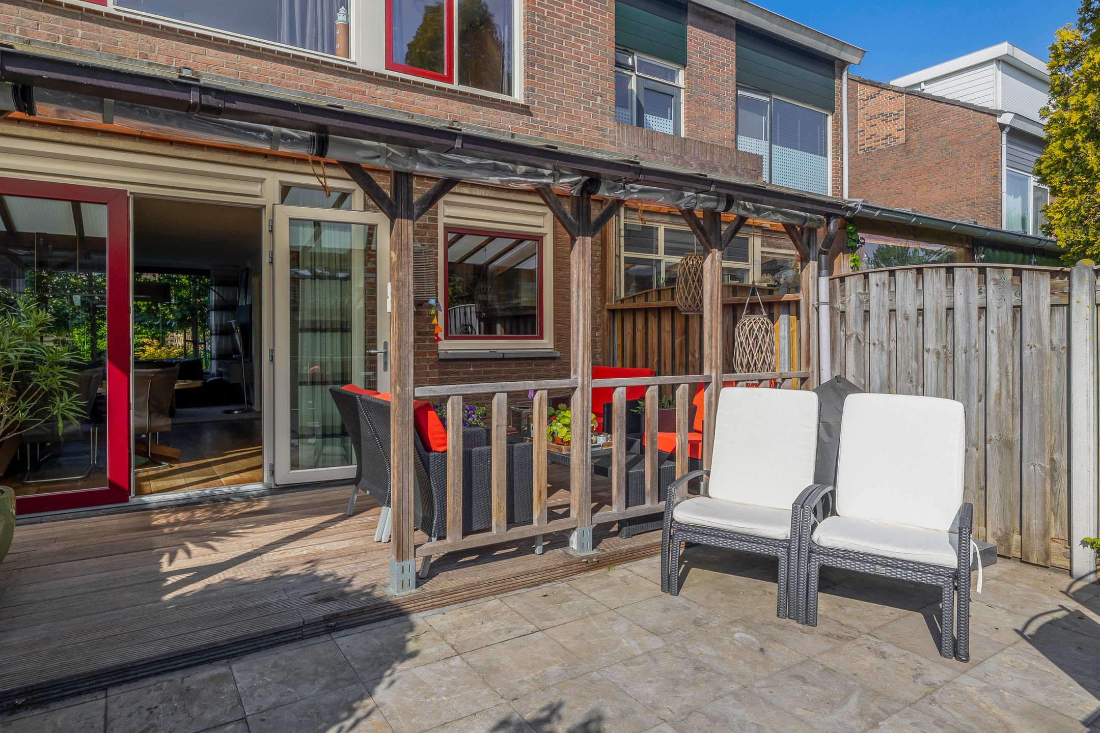 Foto 36 van Hollemarestraat 114