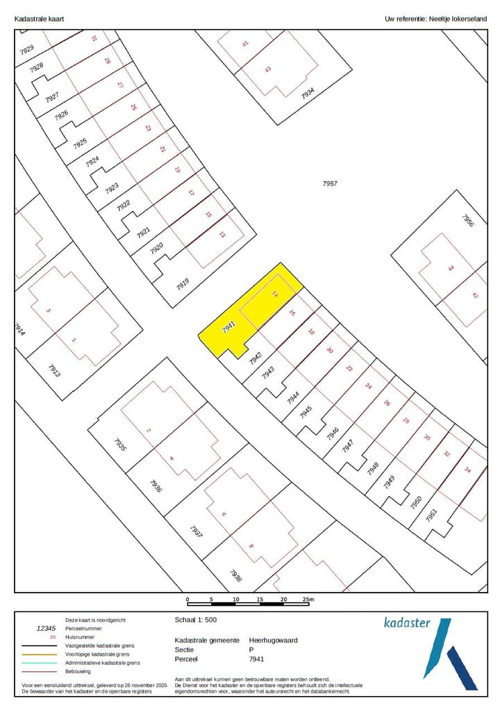 Foto 55 van Neeltje Lokerseland 14