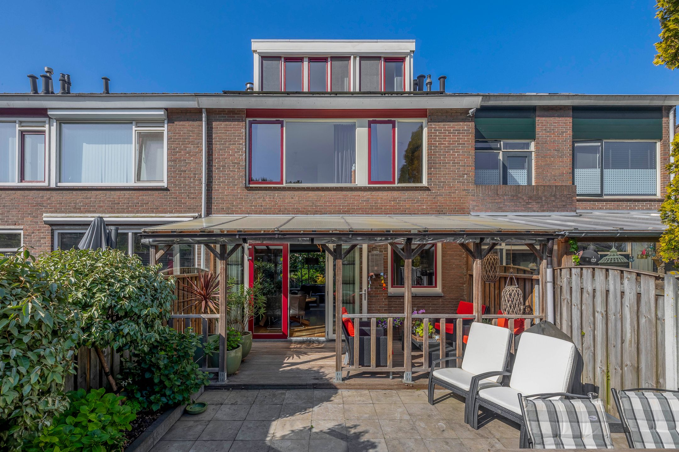 Foto 39 van Hollemarestraat 114