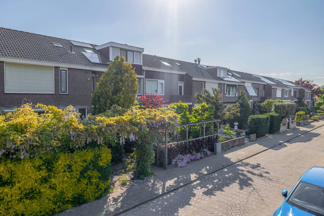 Foto 41 van Hollemarestraat 114