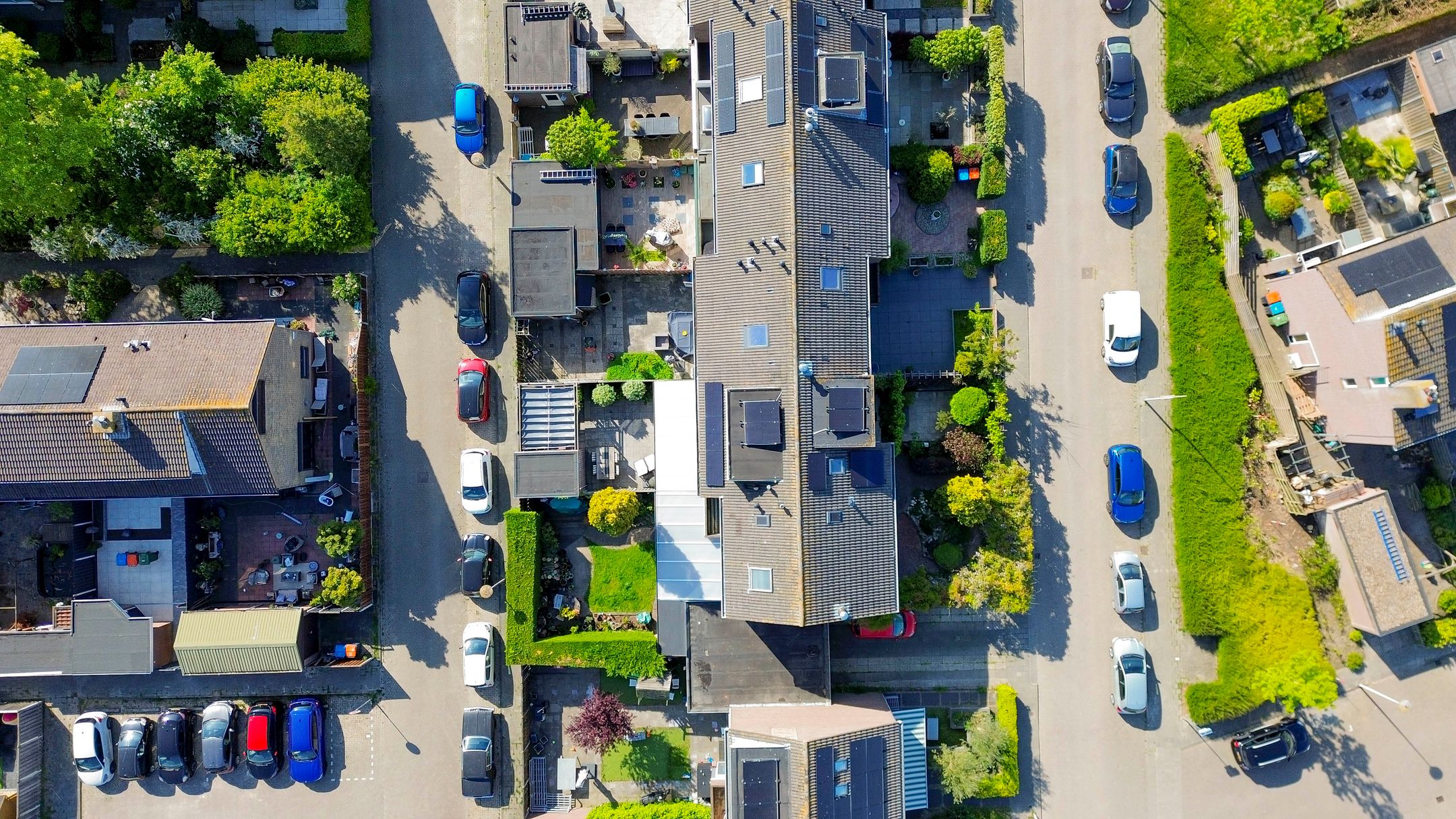 Foto 42 van Hollemarestraat 114