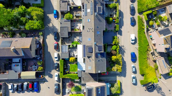 Photo 42 of Hollemarestraat 114