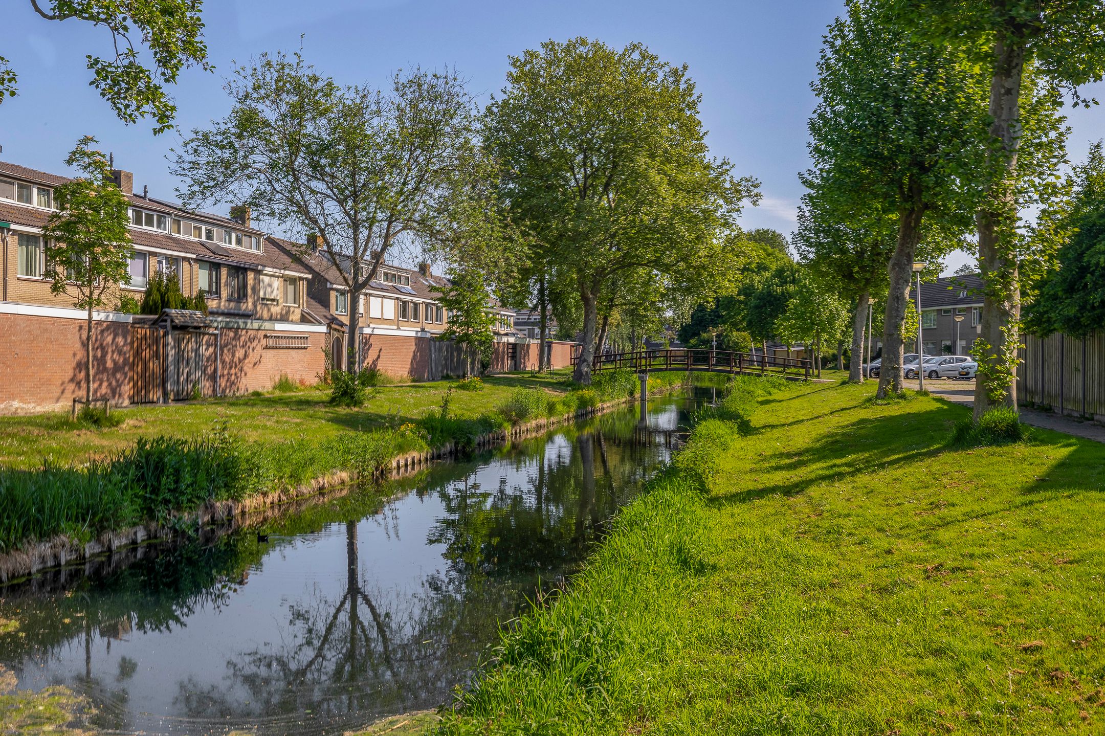 Foto 45 van Hollemarestraat 114