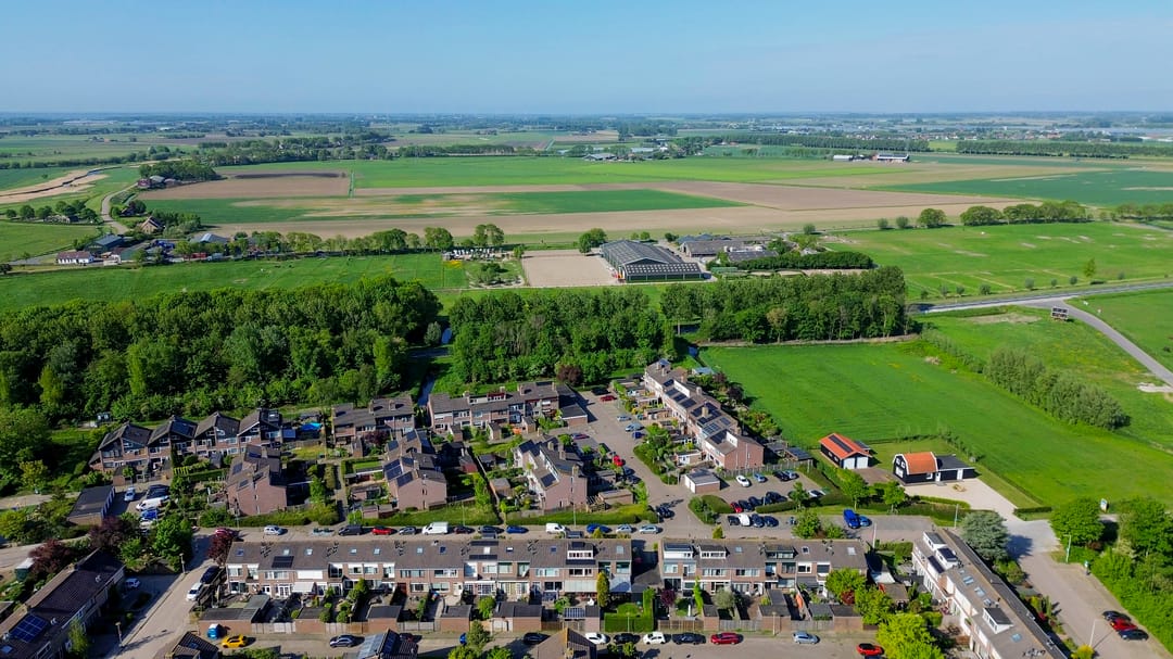 Foto 47 van Hollemarestraat 114