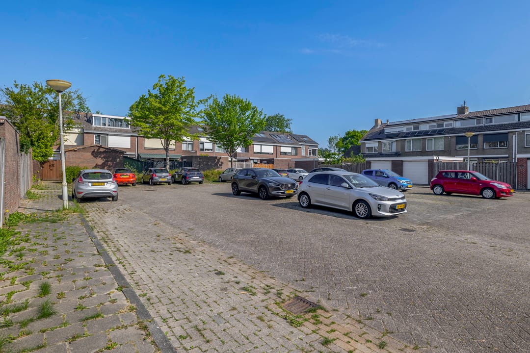 Foto 43 van Hollemarestraat 114