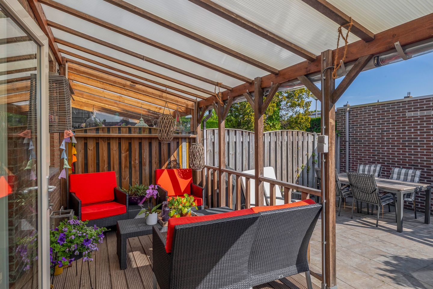 Foto 35 van Hollemarestraat 114