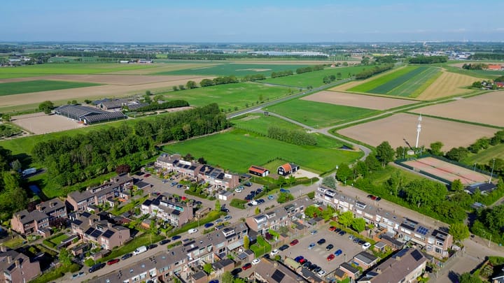 Photo 48 of Hollemarestraat 114