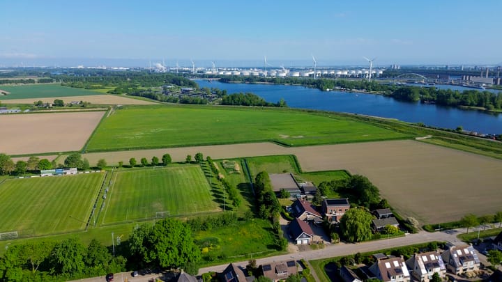 Photo 49 of Hollemarestraat 114