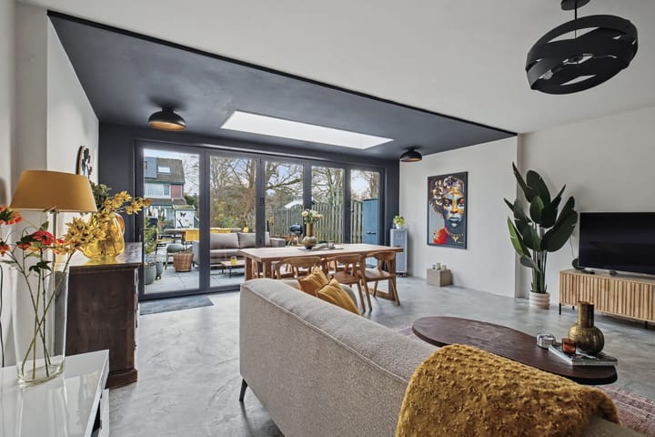 Foto 5 van Koggewaard 156