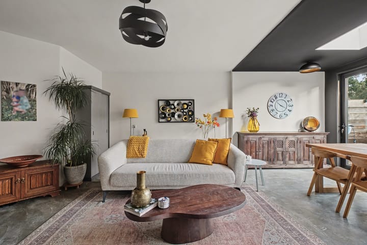 Foto 7 van Koggewaard 156