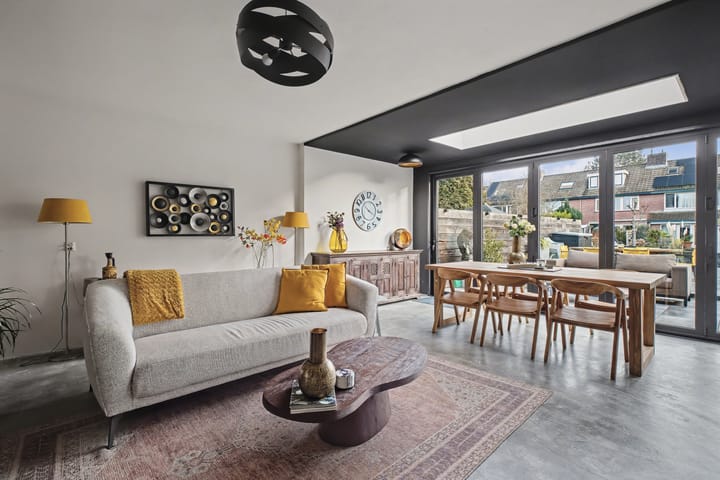 Foto 2 van Koggewaard 156