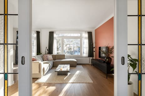 Rochussenstraat thumbnail