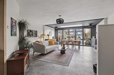 Koggewaard 156 tertiary image