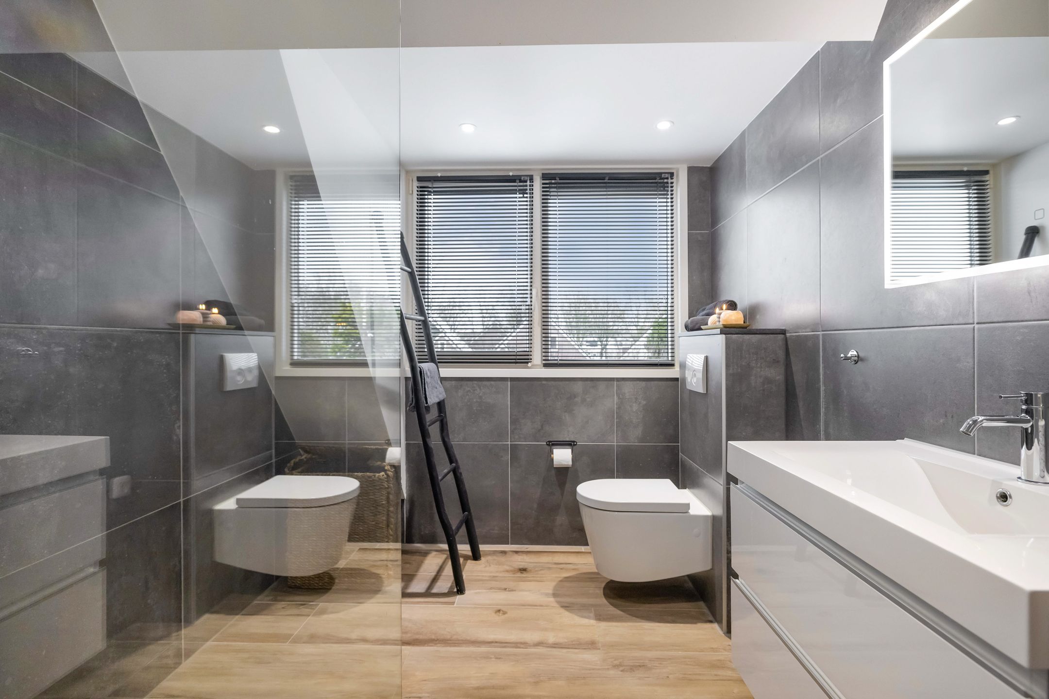 Foto 3 van Akkermantje 10